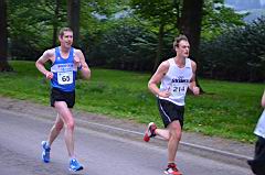 160511 John Carr 5k Dave Simms.jpg